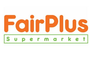 Fair Plus