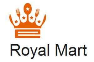 Royal Mart